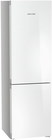 Холодильник Liebherr CNgwf 5723-20