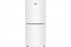 Холодильник Olto RF-140C (white)