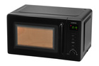 Микроволновая печь Harper HMW-20ST02 (black)