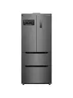 Холодильник Willmark MDF-637ID