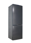Холодильник Don R-290 G (графит)