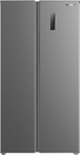 Холодильник Kraft KF-MS5851SI