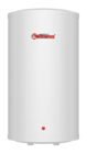 Электрический водонагреватель Thermex N 15-O
