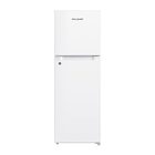 Холодильник Willmark RFT-235W