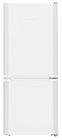 Холодильник Liebherr CU 2331-21
