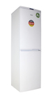 Холодильник Don R-296 B (белый)