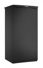 Холодильник Pozis Свияга-404-1 (черный)