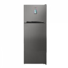 Холодильник Vestfrost VRT 71700 FFEX