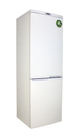 Холодильник Don R-290 В (белый)