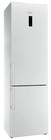 Холодильник Hotpoint-Ariston HMD 520 W