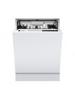 Встраиваемая посудомоечная машина Гефест 60312