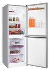 Холодильник NordFrost NRB 151 S