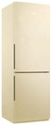 Холодильник Pozis RK FNF-170 (бежевый, правый)
