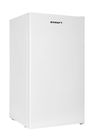 Холодильник Kraft BC(W)-115