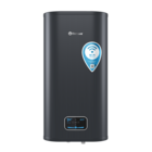 Электрический водонагреватель Thermex ID 50 V Pro Wi-Fi