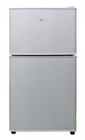 Холодильник Olto RF-120T (silver)