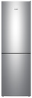 Холодильник Атлант ХМ-4621-181