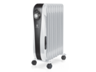 Радиатор Electrolux EOH/M-5209N