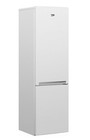Холодильник Beko CSKW310M20W