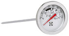 Аксессуар Electrolux E4TAM01 (термометр)