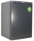 Холодильник Don R-407 G (графит)
