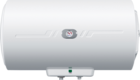 Электрический водонагреватель Haier FCD-JTHA50-III (ET)
