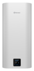 Электрический водонагреватель Thermex Smart 100-V