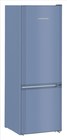 Холодильник Liebherr CUfb 2831-22