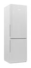 Холодильник Pozis RK FNF-170 (белый, правый)
