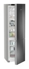 Холодильник Liebherr CNgbd 5723-20