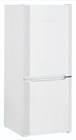 Холодильник Liebherr CU 2331-22