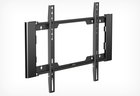 Кронштейн Holder LCD-F4915-B (черный)