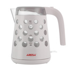 Чайник Aresa AR-3448