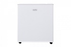 Холодильник Olto RF-050 (white)