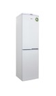 Холодильник DonFrost R 297 BI (белая искра)