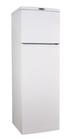 Холодильник Don R 236 B (белый)