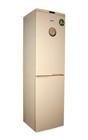 Холодильник Don R-290 Z (золотой песок)