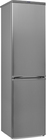 Холодильник Don R 299 NG (нерж)