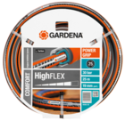 Шланг Gardena HighFLex 3/4 (25 метров)