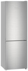 Холодильник Liebherr CNef 4313-23 001