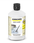 Аксессуар Karcher RM 519 (1 л)