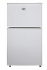 Холодильник Olto RF-120T (white)
