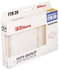 Фильтр для пылесоса Filtero FTH 39 SAM