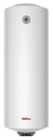 Электрический водонагреватель Thermex Praktik 150 V