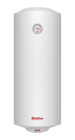 Электрический водонагреватель Thermex TitaniumHeat 70 V Slim