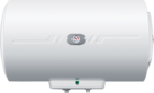 Электрический водонагреватель Haier FCD-JTHA30-III (ET)