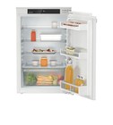 Встраиваемый холодильник Liebherr IRe 3900-20