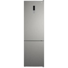 Холодильник CHIQ CBM351NS