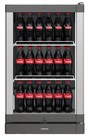 Холодильник Liebherr BCv 1103-21