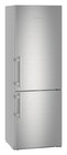 Холодильник Liebherr CBNef 5735-21